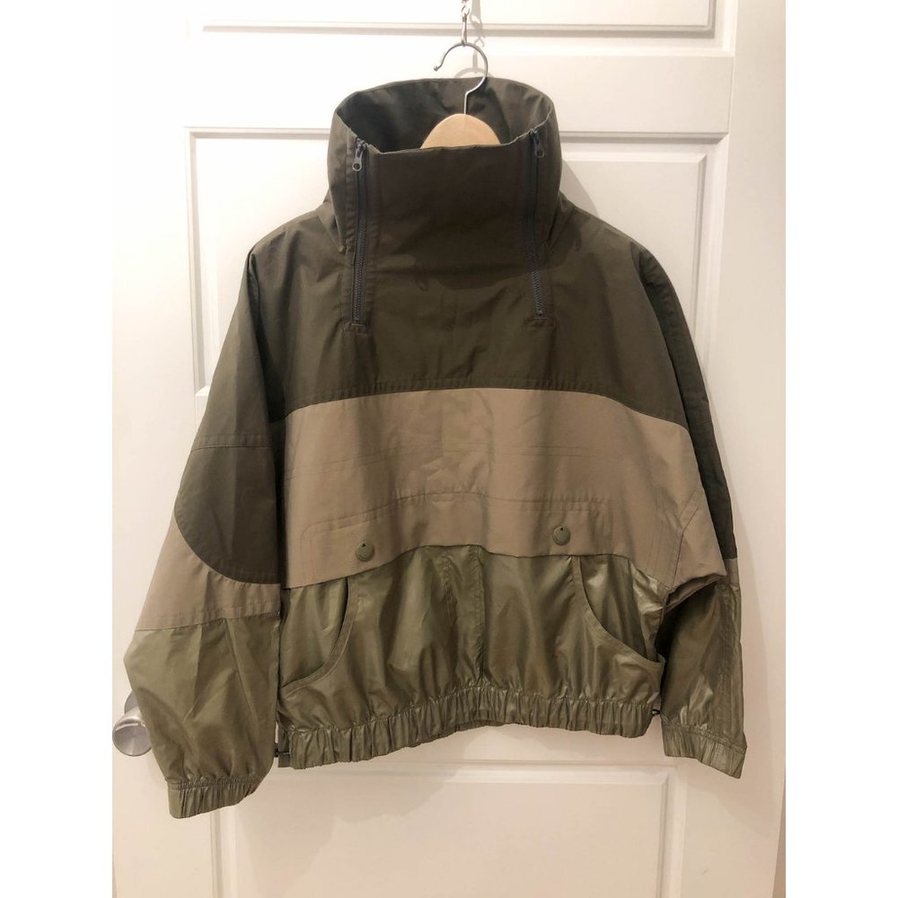 Adidas by Stella McCartney Jacket/Anorak